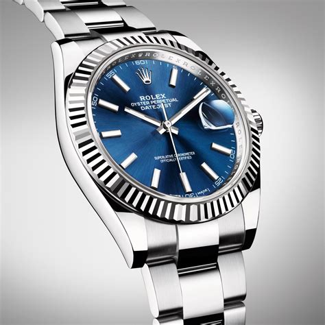 rolex datejust 41 swiss replica|rolex datejust 41 for men.